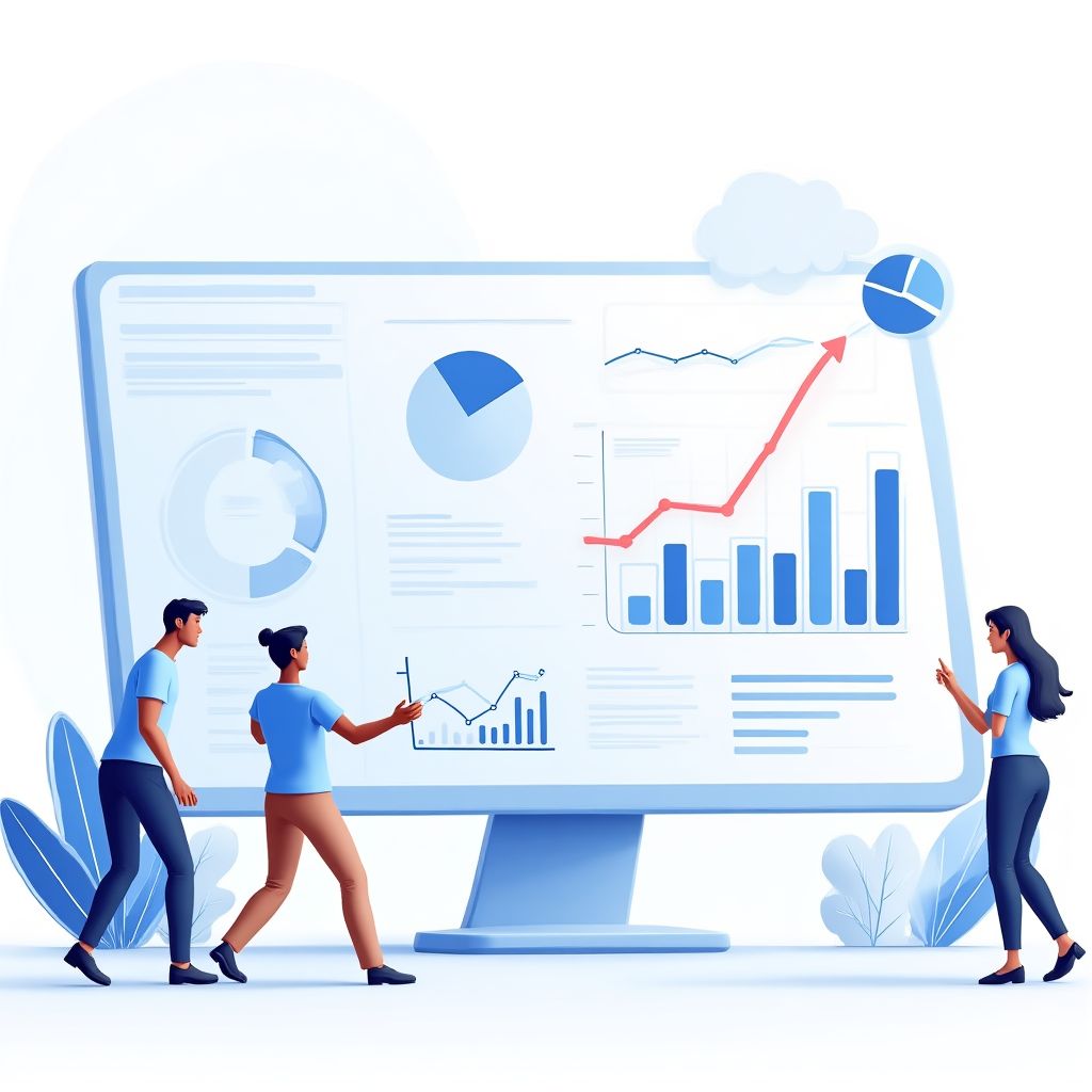 Analista de Datos